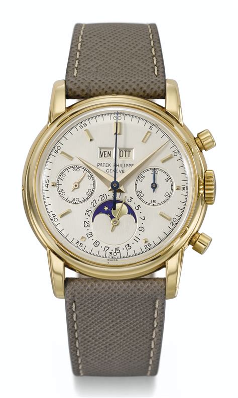 patek philippe horloge prijs|patek philippe prijzen.